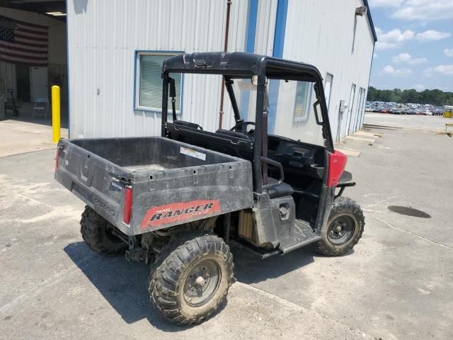 2015 Polaris Ranger 570-ATV AND Utility Vehicles ATV