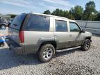 2000 Cadillac Escalade Luxury
