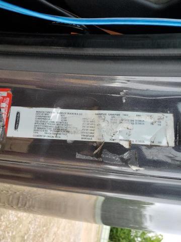 2018 Freightliner Cascadia 125 Semi Truck