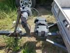 2010 Unknown 2010 Tilt Deck Equipment Trailer