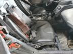 2022 Can Am 2022 CAN-AM Maverick X3 DS Turbo RR
