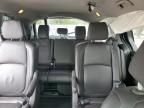 2021 Honda Odyssey EXL