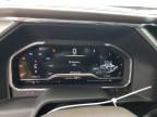 2025 GMC Sierra K2500 Denali