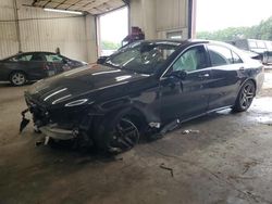 2014 Mercedes-Benz S 550 4matic for sale in Ham Lake, MN