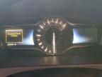 2012 Lincoln MKX