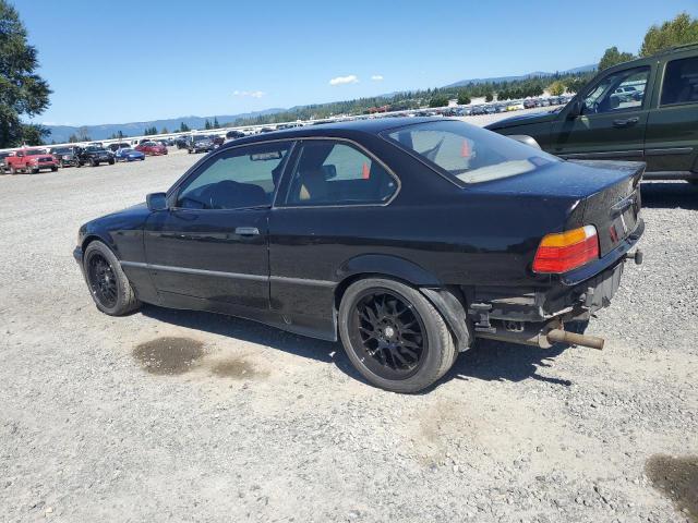 1994 BMW 325 is