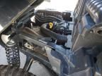 2023 John Deere Gator-ATV AND Utility Vehicles Utility Vehicle