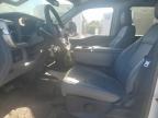 2023 Ford F550 Super Duty
