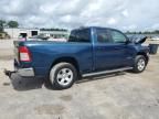 2021 Dodge RAM 1500 BIG HORN/LONE Star