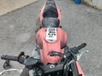 2020 Kawasaki EX650 M