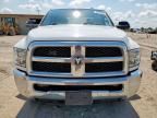 2018 Dodge RAM 2500 ST