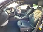 2021 BMW 330I