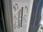 2019 Ford Transit T-350
