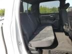 2020 Dodge RAM 1500 BIG HORN/LONE Star
