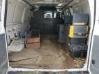 2009 Ford Truck E150 Econo CG Van CA
