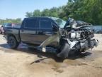 2018 Toyota Tundra Crewmax SR5