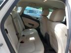 2012 Buick Verano Convenience