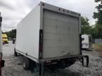 2019 Ford Econoline-BOX Truck