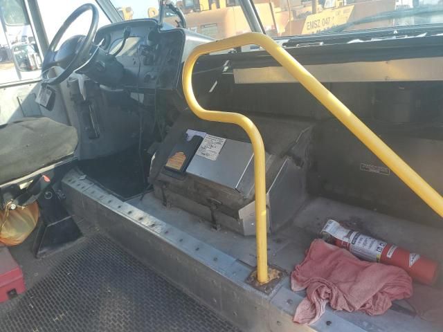 2013 Ford F59