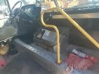 2013 Ford F59