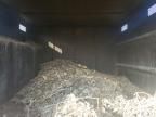 2008 GMC C6500 Chipper Truck
