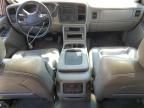 2005 GMC Sierra K2500 Heavy Duty