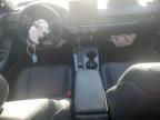 2024 Honda Civic exl