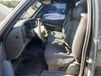 2004 GMC New Sierra C1500