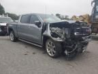 2023 GMC Sierra K1500 Denali