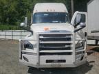 2021 Freigliner 2021 Freightliner Cascadia 126 Semi Truck