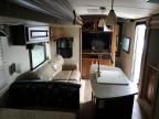 2014 Keystone 2014 Dutchman Laredo RV OR Camper SLIDE-IN Camper