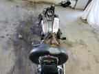 2003 Harley-Davidson Fxstdi Anniversary