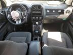 2011 Jeep Compass Sport