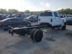 2023 Chevrolet Silverado Truck Cab AND Chassis