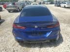 2023 BMW M8