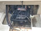 2000 Maxum Boat With Trailer