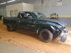 1997 Dodge Dakota