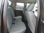 2015 Dodge RAM 1500 ST