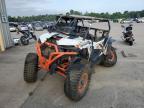 2018 Polaris RZR S 1000 EPS S 1000 EPS