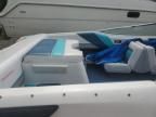 1990 Chaparral Boat