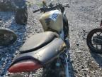 2000 Honda VTR1000 F