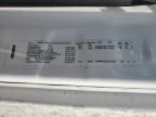 2023 Freightliner Cascadia 126 Semi Truck