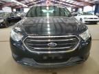 2014 Ford Taurus Limited