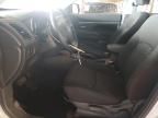 2024 Mitsubishi Outlander Sport S/SE
