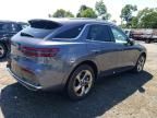 2026 Genesis GV70 Advanced