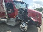 2019 Peterbilt 579 Semi Truck