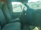 2008 GMC C6500 Chipper Truck
