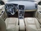 2014 Volvo Xc60 T6