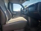 2011 Chevrolet Express G3500