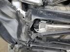 2024 Dodge RAM Promaster 2500 2500 High